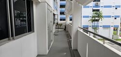 Blk 547 Pasir Ris Street 51 (Pasir Ris), HDB 5 Rooms #502401091